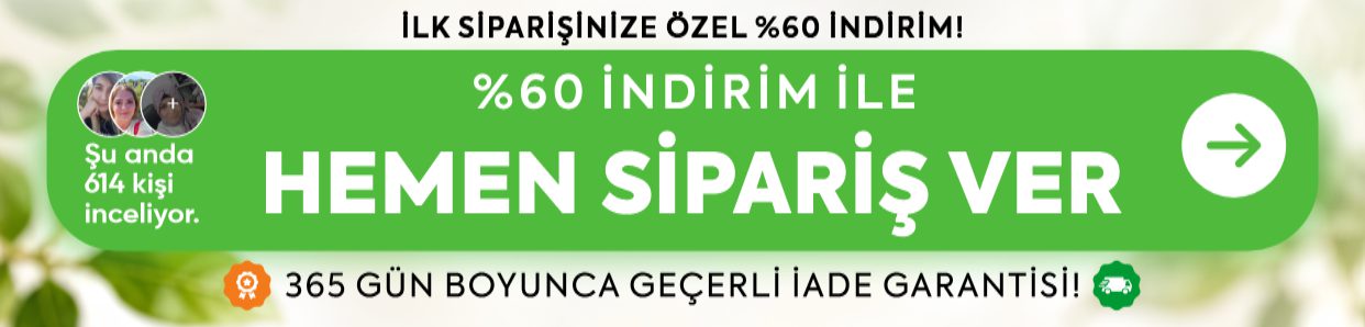 Promotional Imasge 1