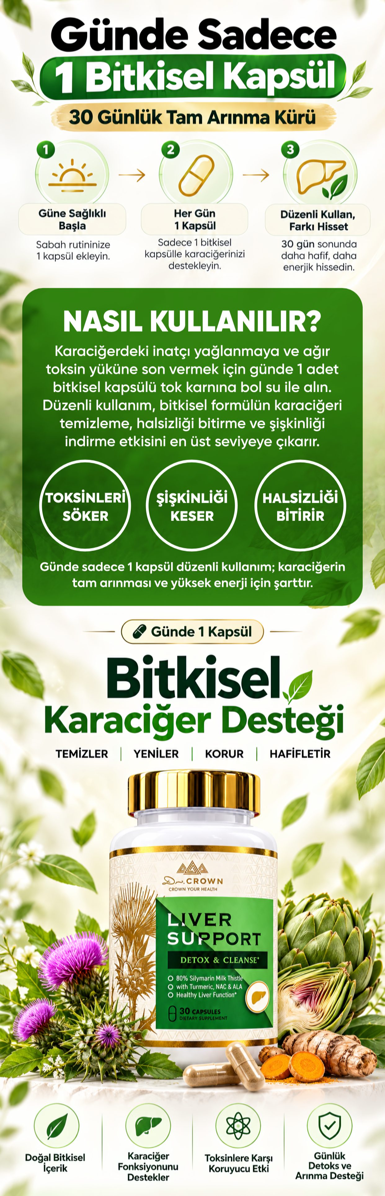 Promotional Imasge 1