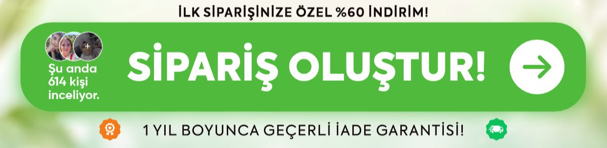 Promotional Imasge 1