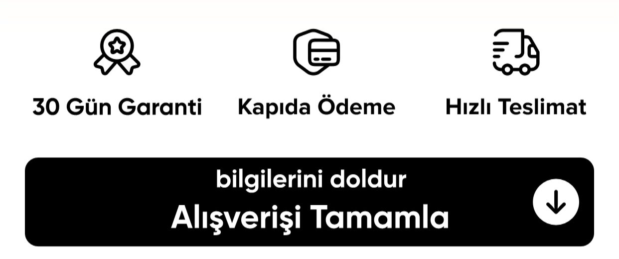 Promotional Imasge 1